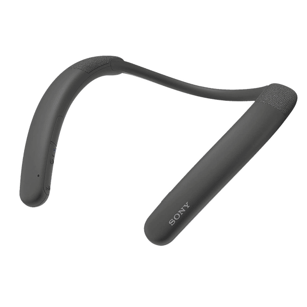 Bone sales conduction bluetooth